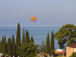 Guest House u Antoniny